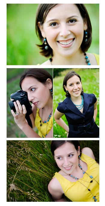 nmlh1 NICOLE HALEY   ABOUT ME