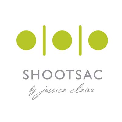 shootsac_logo_cmyk1