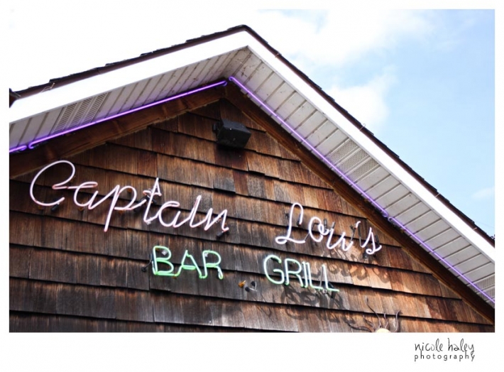 Michigan Wedding Photography 1