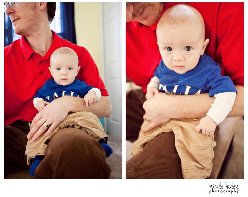 Michigan Child Photography 1
