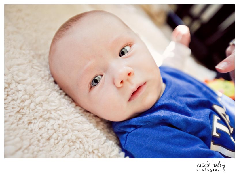 Michigan Child Photography 2