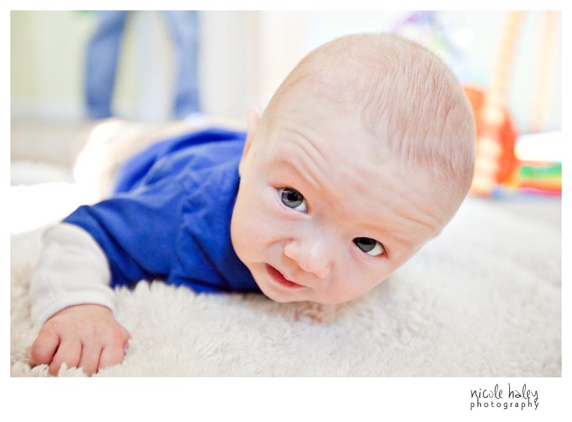 Michigan Child Photography 3