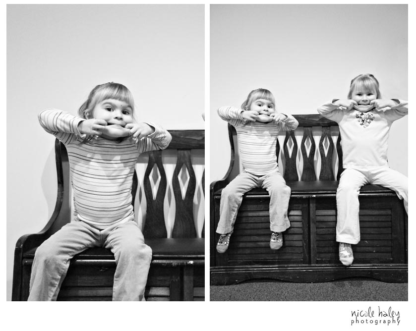 Michigan Children Photography 1