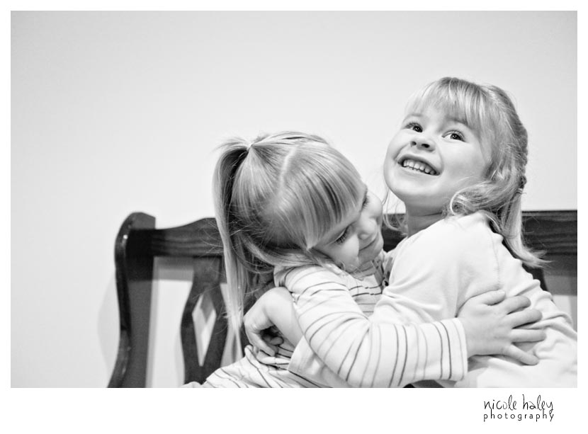 Michigan Children Photography 2