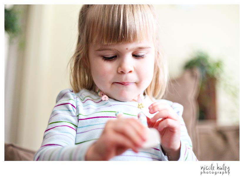 Michigan Children Photography 3