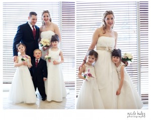 Northville Wedding Photography 11 Northville Wedding Photography 11