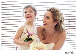 Northville Wedding Photography 12 Northville Wedding Photography 12