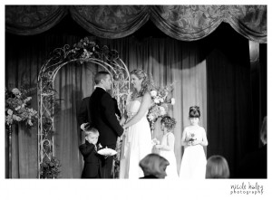 Northville Wedding Photography 12a Northville Wedding Photography 12a