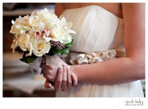 Northville Wedding Photography 12aa Northville Wedding Photography 12aa