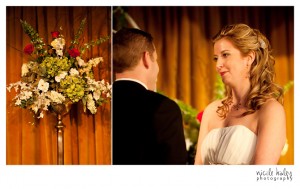 Northville Wedding Photography 12b