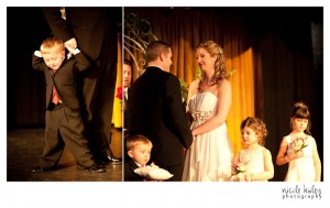Northville Wedding Photography 12c