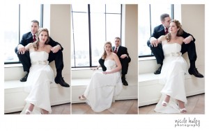 Northville Wedding Photography 13 Northville Wedding Photography 13