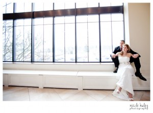 Northville Wedding Photography 14