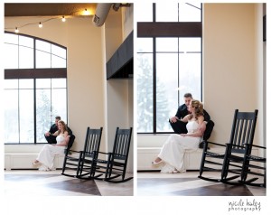 Northville Wedding Photography 18 Northville Wedding Photography 18