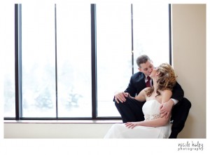 Northville Wedding Photography 19 Northville Wedding Photography 19