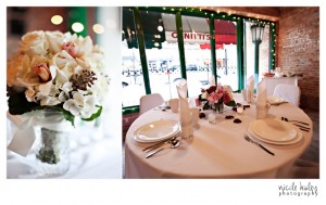 Northville Wedding Photography 19b