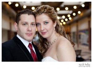 Northville Wedding Photography 20