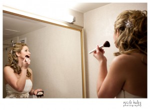 Northville Wedding Photography 2 Northville Wedding Photography 2