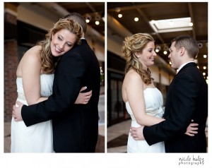 Northville Wedding Photography 21 Northville Wedding Photography 21