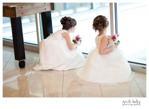 Northville Wedding Photography 4 Northville Wedding Photography 4