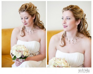 Northville Wedding Photography 5 Northville Wedding Photography 5