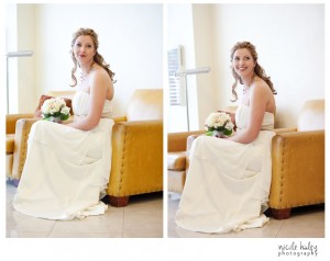 Northville Wedding Photography 6 Northville Wedding Photography 6