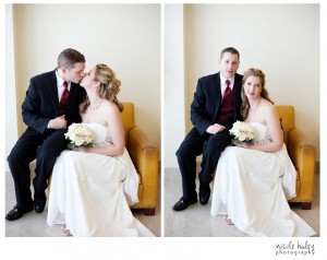 Northville Wedding Photography 7 Northville Wedding Photography 7