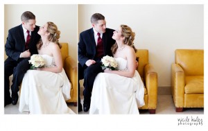 Northville Wedding Photography 8 Northville Wedding Photography 8