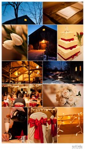 ann arbor wedding photography 11