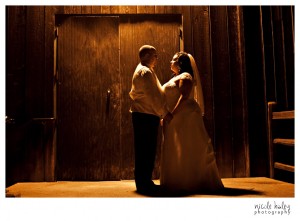 ann arbor wedding photography 13 ann arbor wedding photography 13
