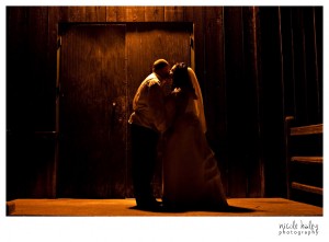 ann arbor wedding photography 14
