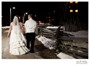 ann arbor wedding photography 15 ann arbor wedding photography 15