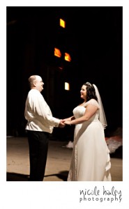 ann arbor wedding photography 16