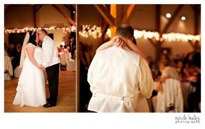ann arbor wedding photography 17