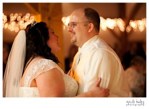 ann arbor wedding photography 18 ann arbor wedding photography 18