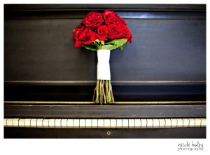 ann arbor wedding photography 2 ann arbor wedding photography 2