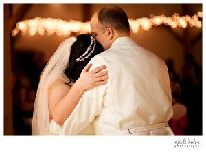 ann arbor wedding photography 20 ann arbor wedding photography 20