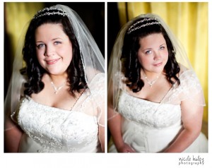 ann arbor wedding photography 4 ann arbor wedding photography 4