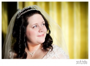 ann arbor wedding photography 5