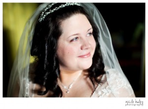ann arbor wedding photography 6 ann arbor wedding photography 6