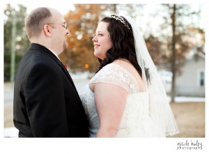 ann arbor wedding photography 9