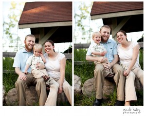 Owen3