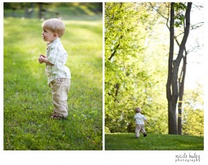 Owen9