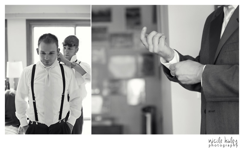 South Haven Wedding, Ben and Marella, Foundry Hall, Ann Arbor Wedding Photography