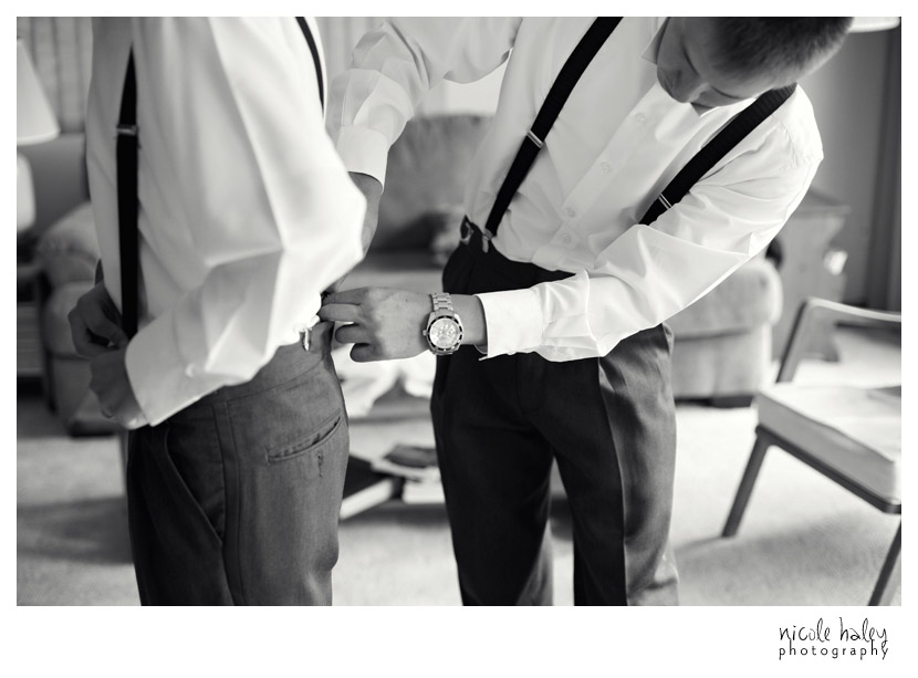 South Haven Wedding, Ben and Marella, Foundry Hall, Ann Arbor Wedding Photography