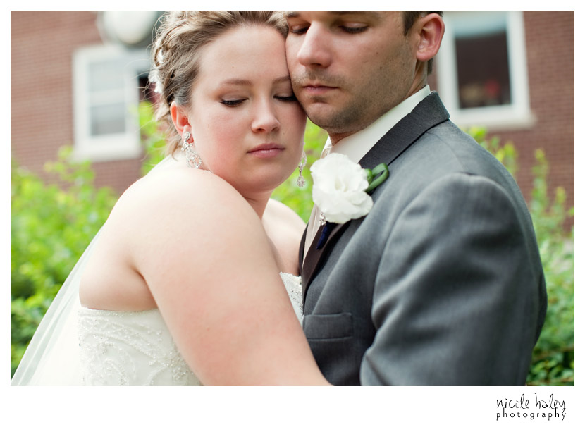 South Haven Wedding, Ben and Marella, Foundry Hall, Ann Arbor Wedding Photography
