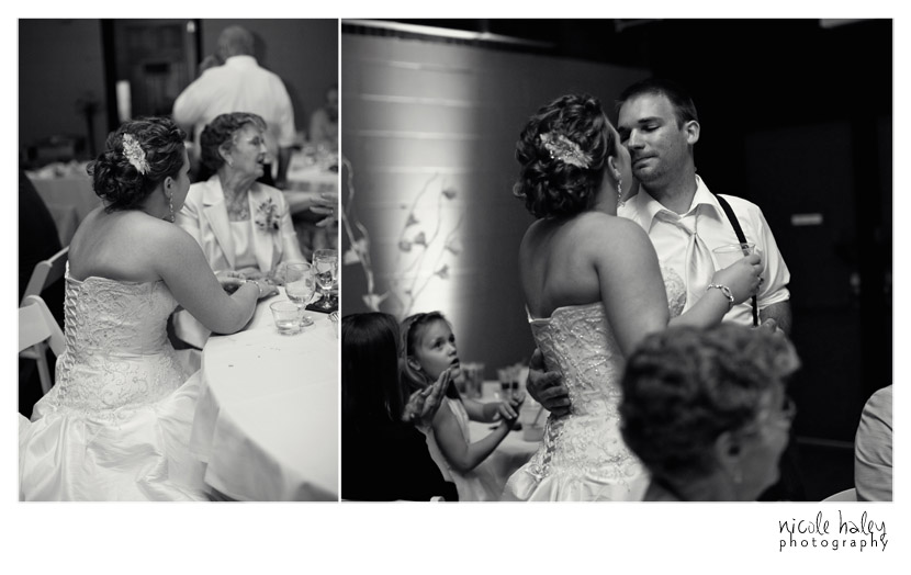 South Haven Wedding, Ben and Marella, Foundry Hall, Ann Arbor Wedding Photography