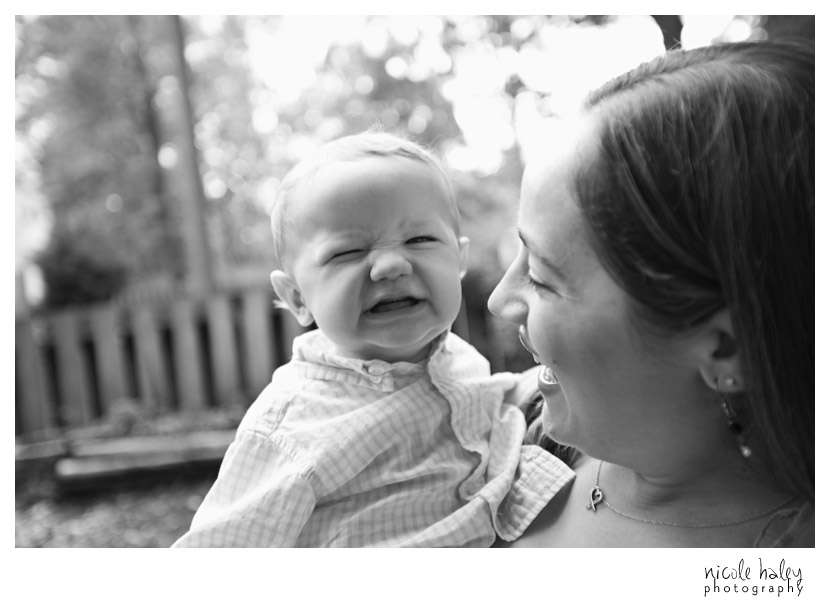 Ann Arbor Photography, Colin, Nicole Haley Photography