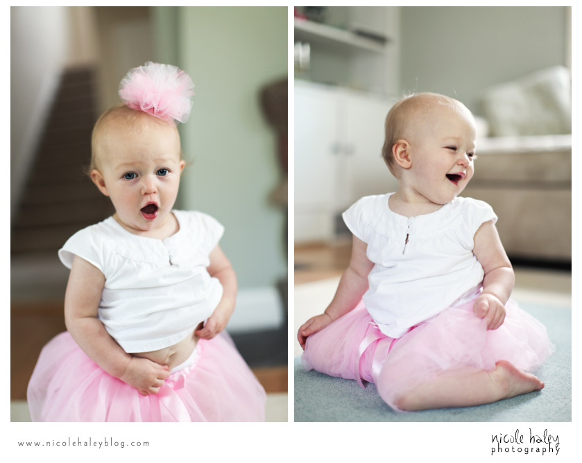 Michigan Wedding Photographer, Michigan Portrait Photographer, Elle