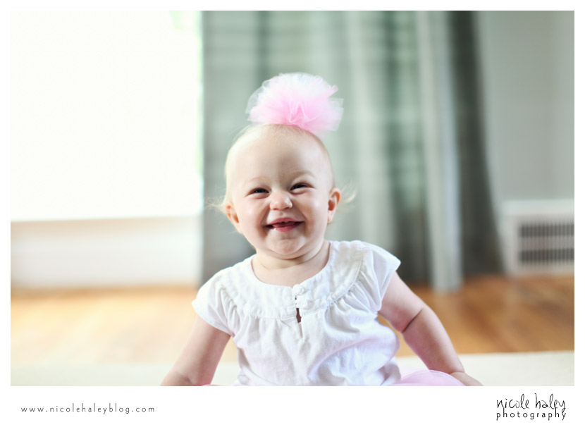 Michigan Wedding Photographer, Michigan Portrait Photographer, Elle